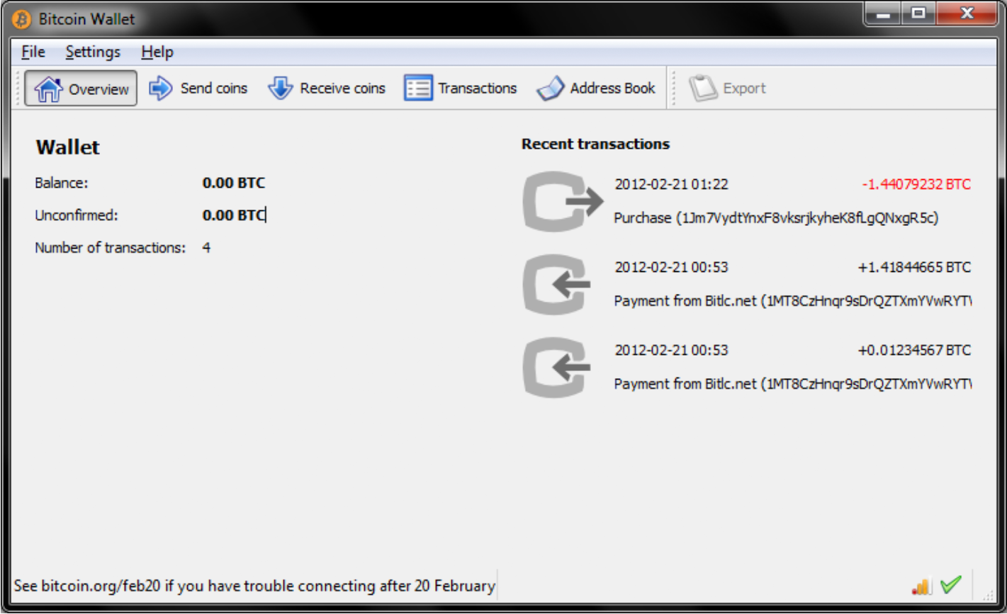 btc_gui