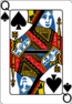 Queen of Spades