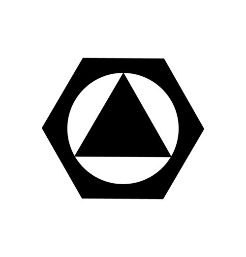 proofofexistence.com