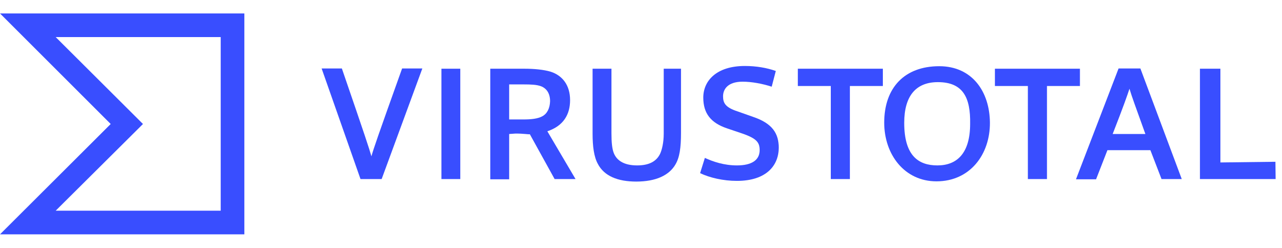 VirusTotal