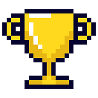 winner